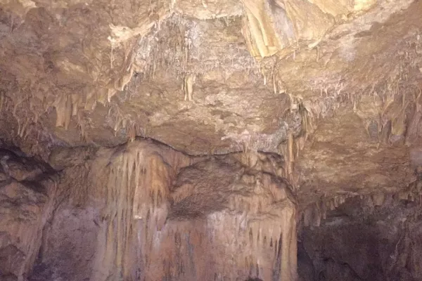 Exploration Hike of Al-Rayhan gallery