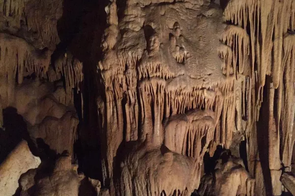 Exploration Hike of Al-Rayhan gallery