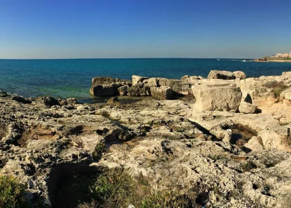 UNESCO Expresses Concern Over Adloun