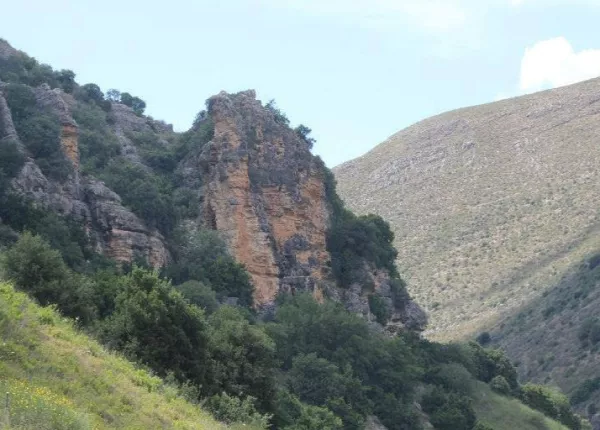 The case of Al-Fuqa’ani Valley (Taybeh – Litani River)