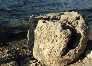 Adloun and the Phoenician Ports