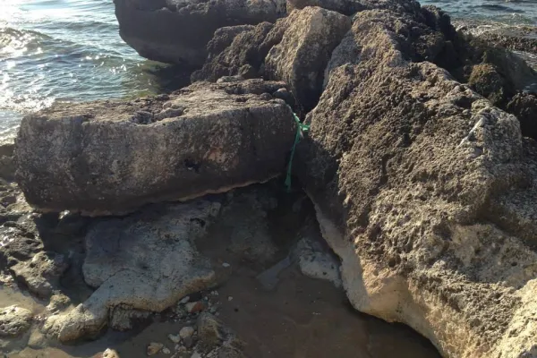 Adloun and the Phoenician Ports gallery