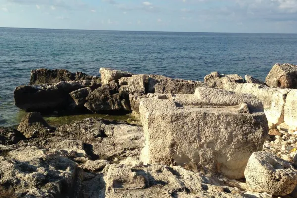 Adloun and the Phoenician Ports gallery