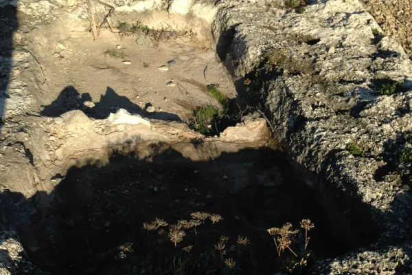 Adloun and the Phoenician Ports gallery