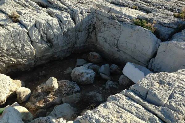 Adloun and the Phoenician Ports gallery