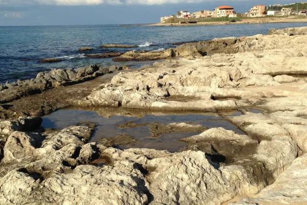 Adloun and the Phoenician Ports gallery