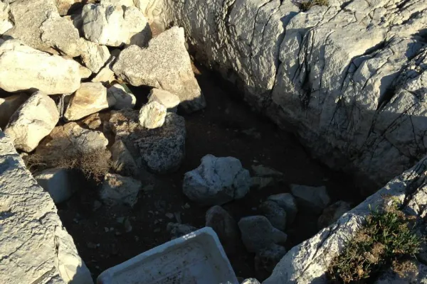 Adloun and the Phoenician Ports gallery