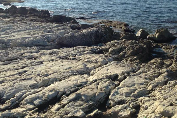 Adloun and the Phoenician Ports gallery