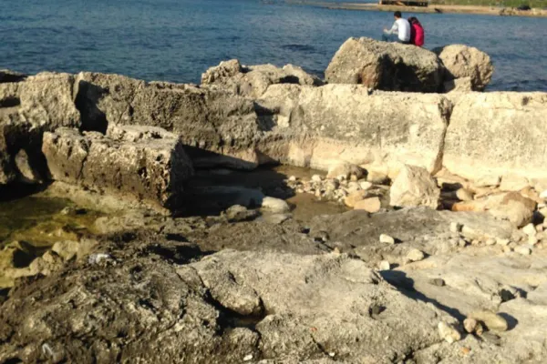 Adloun and the Phoenician Ports gallery