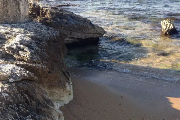 Adloun and the Phoenician Ports gallery