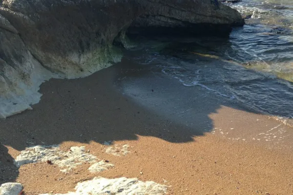 Adloun and the Phoenician Ports gallery