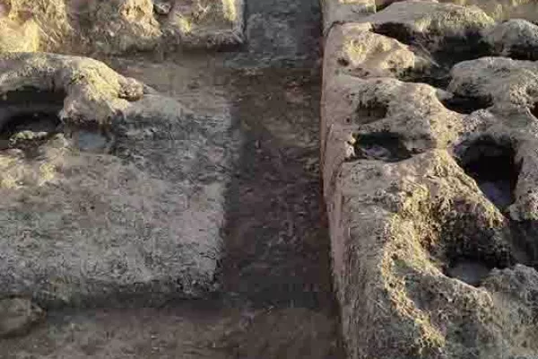 Adloun Coastal Reserve Proposal gallery