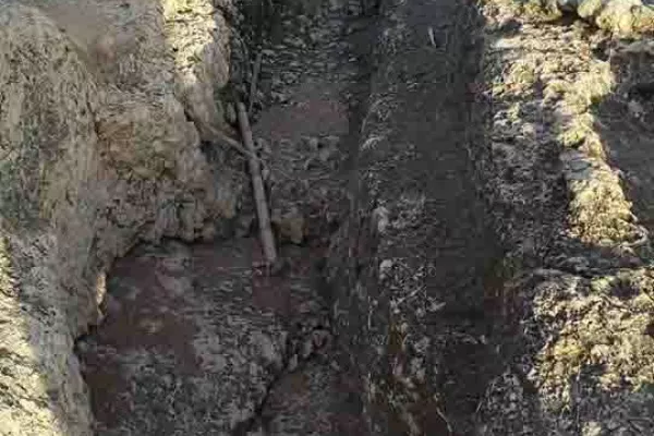 Adloun Coastal Reserve Proposal gallery