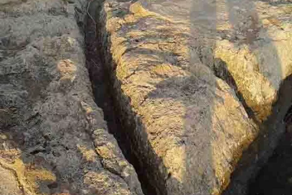 Adloun Coastal Reserve Proposal gallery