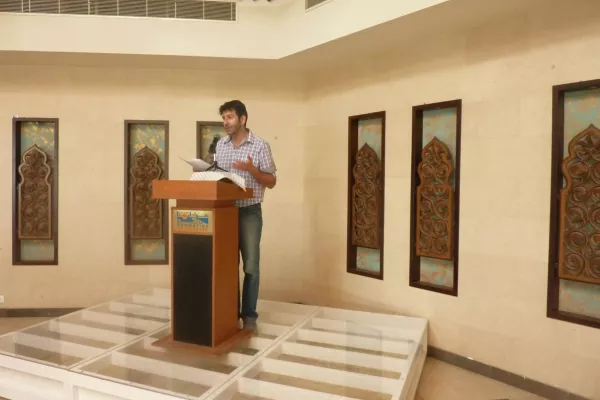 Ras Al-Ain Dump Campaign (Tyre) gallery