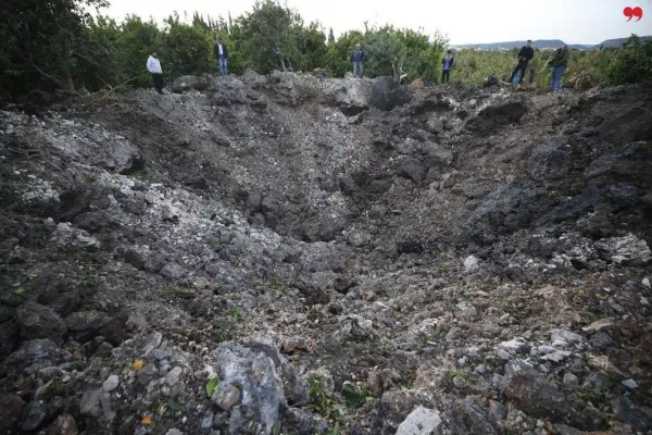 White Phosphorus Use Documentation Project gallery