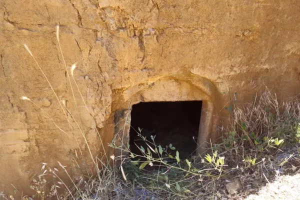 Rachaya Hike gallery